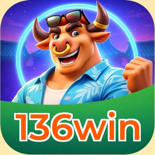 VIP Platina-Diamante