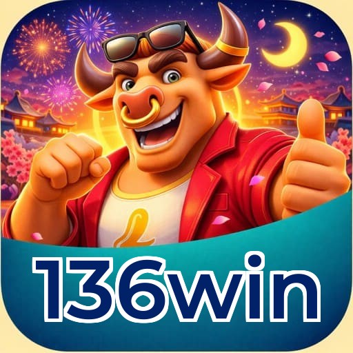 136win Download App
