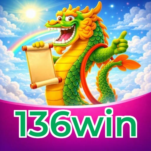 136win Cadastro Bônus R$ 1.000