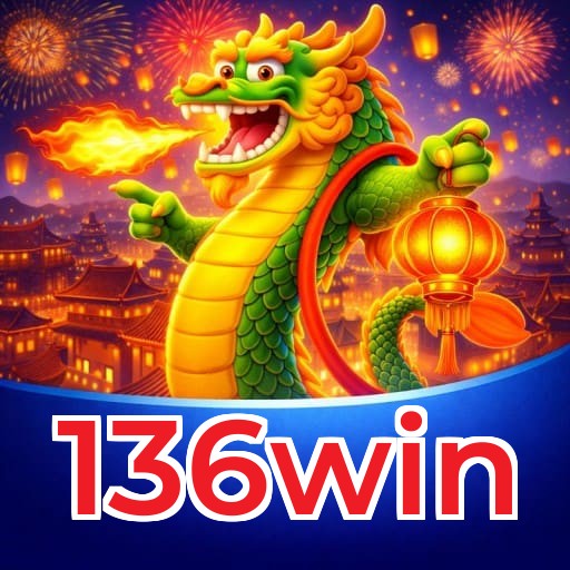 136win Fortune FAQ