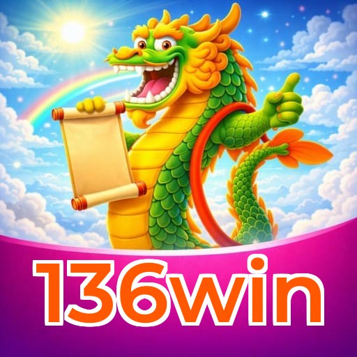 136win Loteria - Mega-Sena e Mais