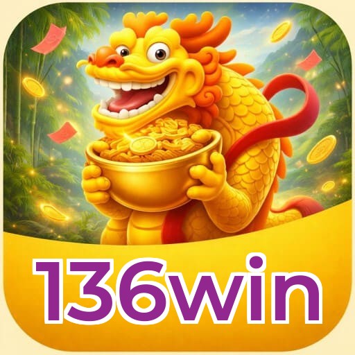FAQ APK 136win