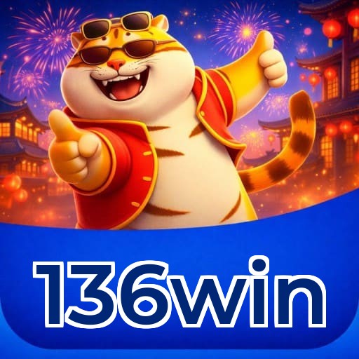 136win App Mobile - Android e iOS