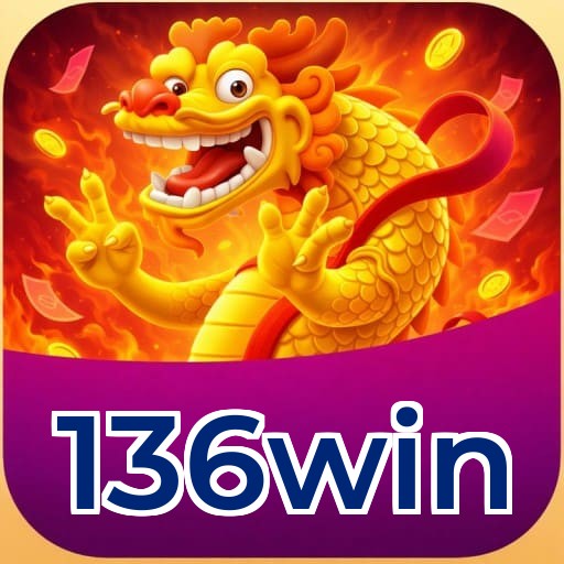 136win Baixar App