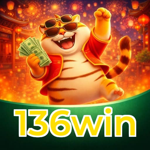 136win Facebook Oficial