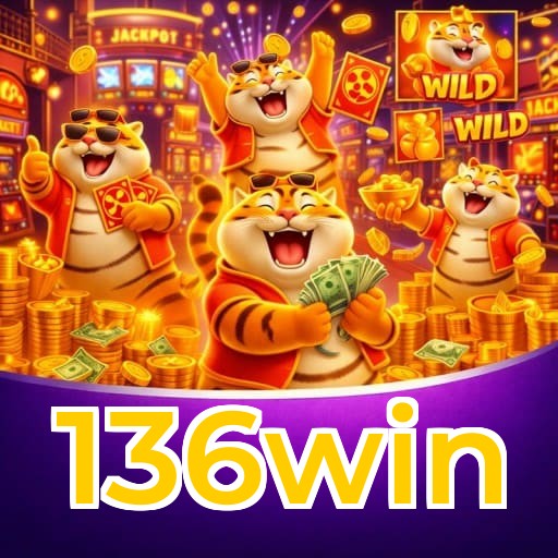 136win Bet - Apostas Esportivas Profissionais