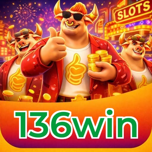 136win APK - Download Oficial Android
