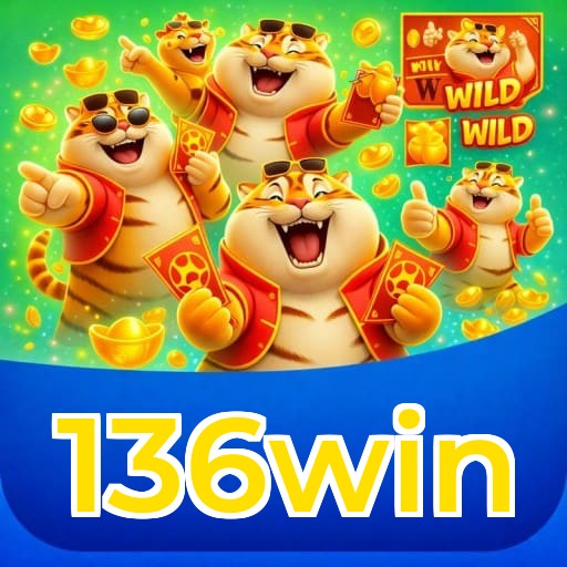 Termos e Condições Bônus 136win