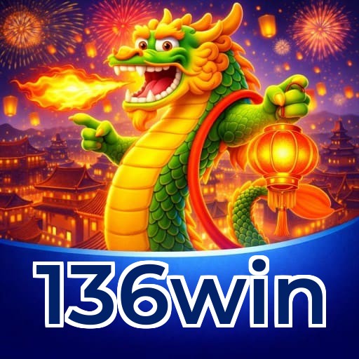 136win Bônus - Catálogo Completo