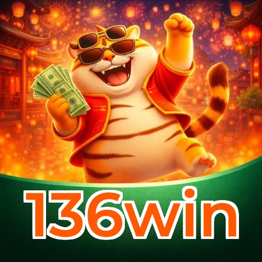 FAQ Cassino 136win